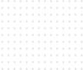 a2-illus-2
