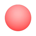 p1-bg-illus-1