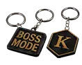 boss_mode