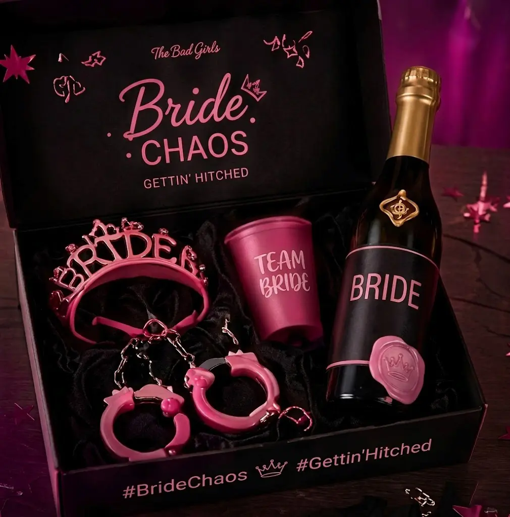bride_chaos