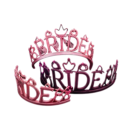 brinde