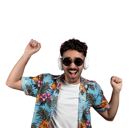 jovem_party