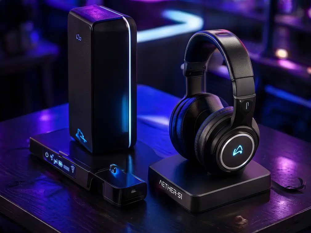 kit_gamer