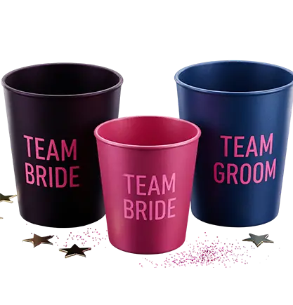 team_bride