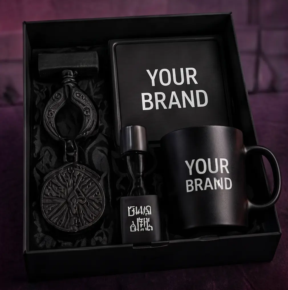 your_brand_pack